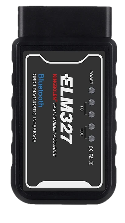 Obd 2 in lebanon car scanner ELM 327