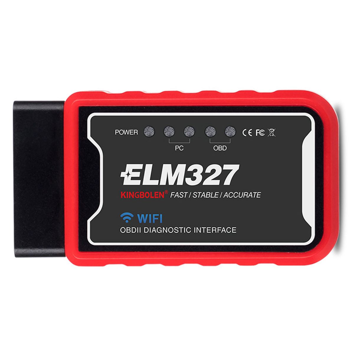 Obd 2 in lebanon car scanner ELM 327